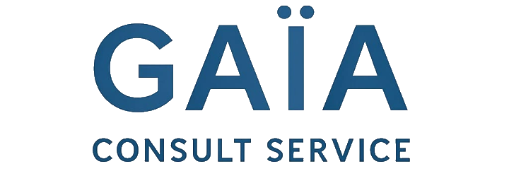 Gaia Consult Service